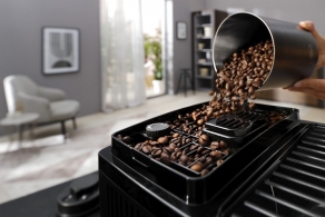 Aparat de cafea Delonghi ECAM220.22.GB thumbnav 6