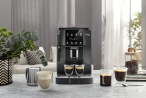 Aparat de cafea Delonghi ECAM220.22.GB thumbnav 8