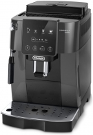 Aparat de cafea Delonghi ECAM220.22.GB thumbnav 9