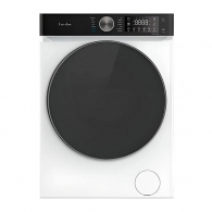 Стиральная машина Eurolux F12455GB thumbnav 1