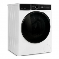 Стиральная машина Eurolux F12455GB thumbnav 4