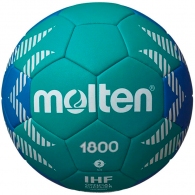 Minge handbal Molten Hand ball thumbnav 1