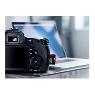 Card de memorie MicroSD Netac P 500 PRO 128GB thumbnav 5