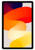 Tableta Xiaomi Redmi Pad 128GB Mint Green thumbnav 2