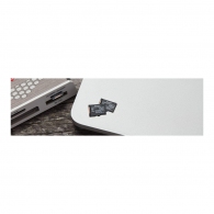 Card de memorie MicroSDHC Kingston MicroSDHC thumbnav 5