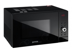 Cuptor cu microunde Gorenje SMO-23DGB thumbnav 1