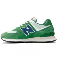 Incaltaminte Sport New Balance 574 thumbnav