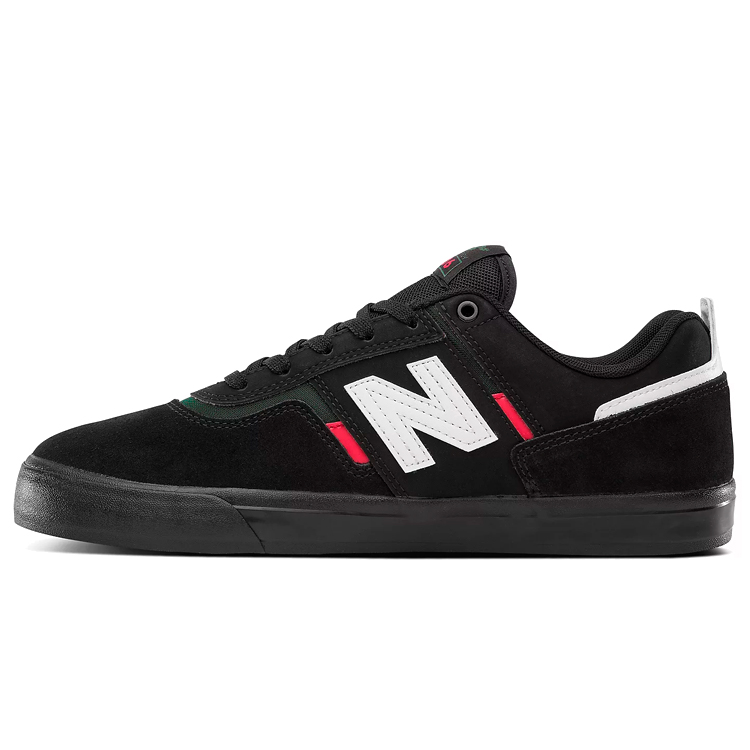 Incaltaminte Sport New Balance Numeric 306 Foy photo 
