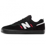 Incaltaminte Sport New Balance Numeric 306 Foy thumbnav