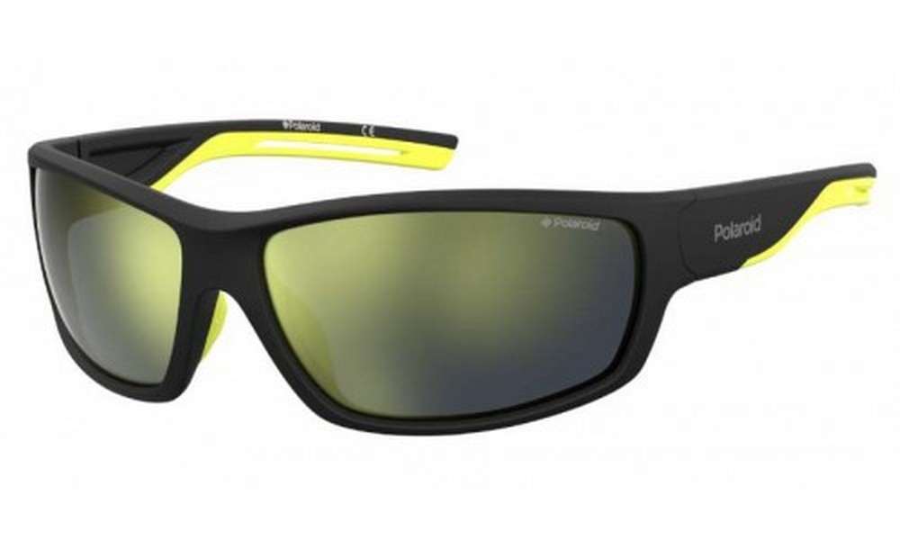 Ochelari de soare Polaroid PLD7029PGC,  photo 1
