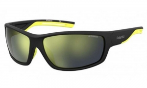 Ochelari de soare Polaroid PLD7029PGC,  thumbnav 1