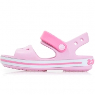 Сандалии Crocs Crocband Sandal thumbnav 1