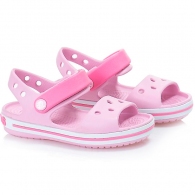 Сандалии Crocs Crocband Sandal thumbnav 2