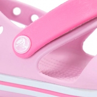 Сандалии Crocs Crocband Sandal thumbnav 3