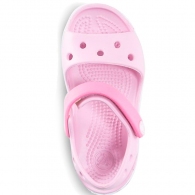 Сандалии Crocs Crocband Sandal thumbnav 4