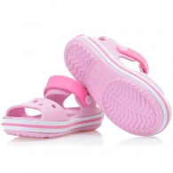 Сандалии Crocs Crocband Sandal thumbnav 5