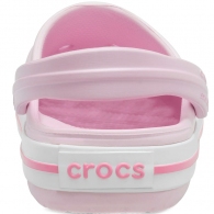 Slapi Crocs Crocband Clog thumbnav 3