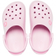 Slapi Crocs Crocband Clog thumbnav 4