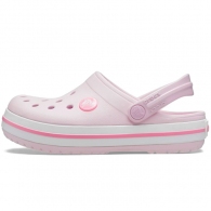 Slapi Crocs Crocband Clog thumbnav 1