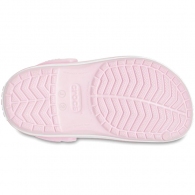 Slapi Crocs Crocband Clog thumbnav 2