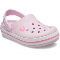 Slapi Crocs Crocband Clog thumbnav 3