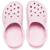 Slapi Crocs Crocband Clog thumbnav 4