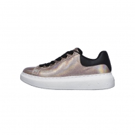 Кроссовки Skechers Street Metallic thumbnav 1