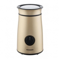 Risnita de cafea Heinner HCG150IXGD thumbnav