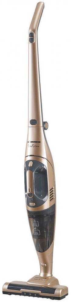 Aspirator vertical Heinner HSVCH185GD / 150W / Alte culori photo 2