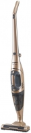 Aspirator vertical Heinner HSVCH185GD, 150 W, 90 dB, Alte culori thumbnav 2