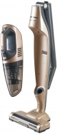 Aspirator vertical Heinner HSVCH185GD, 150 W, 90 dB, Alte culori thumbnav 3