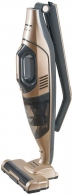 Aspirator vertical Heinner HSVCH185GD, 150 W, 90 dB, Alte culori thumbnav 4