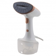 Отпариватель для одежды Sencor SSI0860GD thumbnav 2