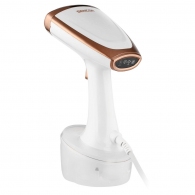 Отпариватель для одежды Sencor SSI0860GD thumbnav 3