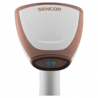 Отпариватель для одежды Sencor SSI0860GD thumbnav 6