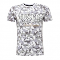  Boxeur  thumbnav 1