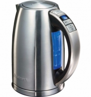 Чайник электрический Cuisinart CPK17GE thumbnav