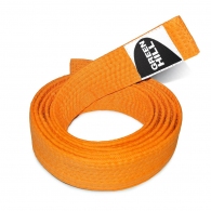 Curea Green Hill Karate Belt thumbnav 1