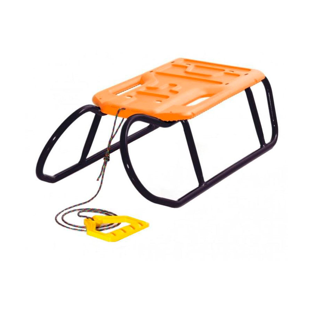Sanie PROSPERPLAST Sleigh photo 1