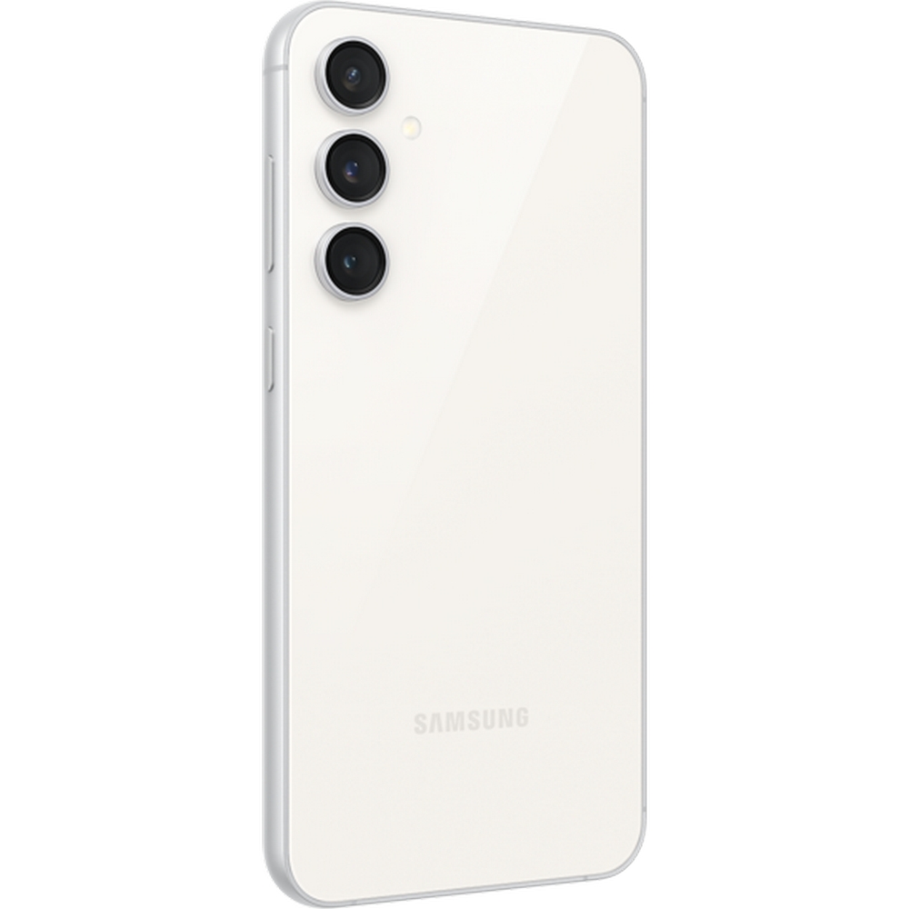 Smartphone Samsung Galaxy S23 FE / 6.4'' / 8 GB / 128 GB / Bej photo 5