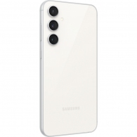 Smartphone Samsung Galaxy S23 FE 8/128GB Beige thumbnav 5