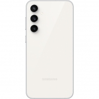 Smartphone Samsung Galaxy S23 FE 8/128GB Beige thumbnav 6