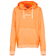 Hanorac Ellesse Agapanthus thumbnav 1