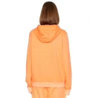Hanorac Ellesse Agapanthus thumbnav 3