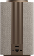 Boxa Smart Yandex Station Max Zigbee YNDX-00053E Beige thumbnav 2