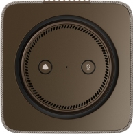 Boxa Smart Yandex Station Max Zigbee YNDX-00053E Beige thumbnav 3
