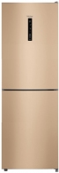 Frigider Haier  CEF535AGG thumbnav 1