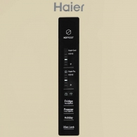 Frigider Haier  CEF535AGG thumbnav 3