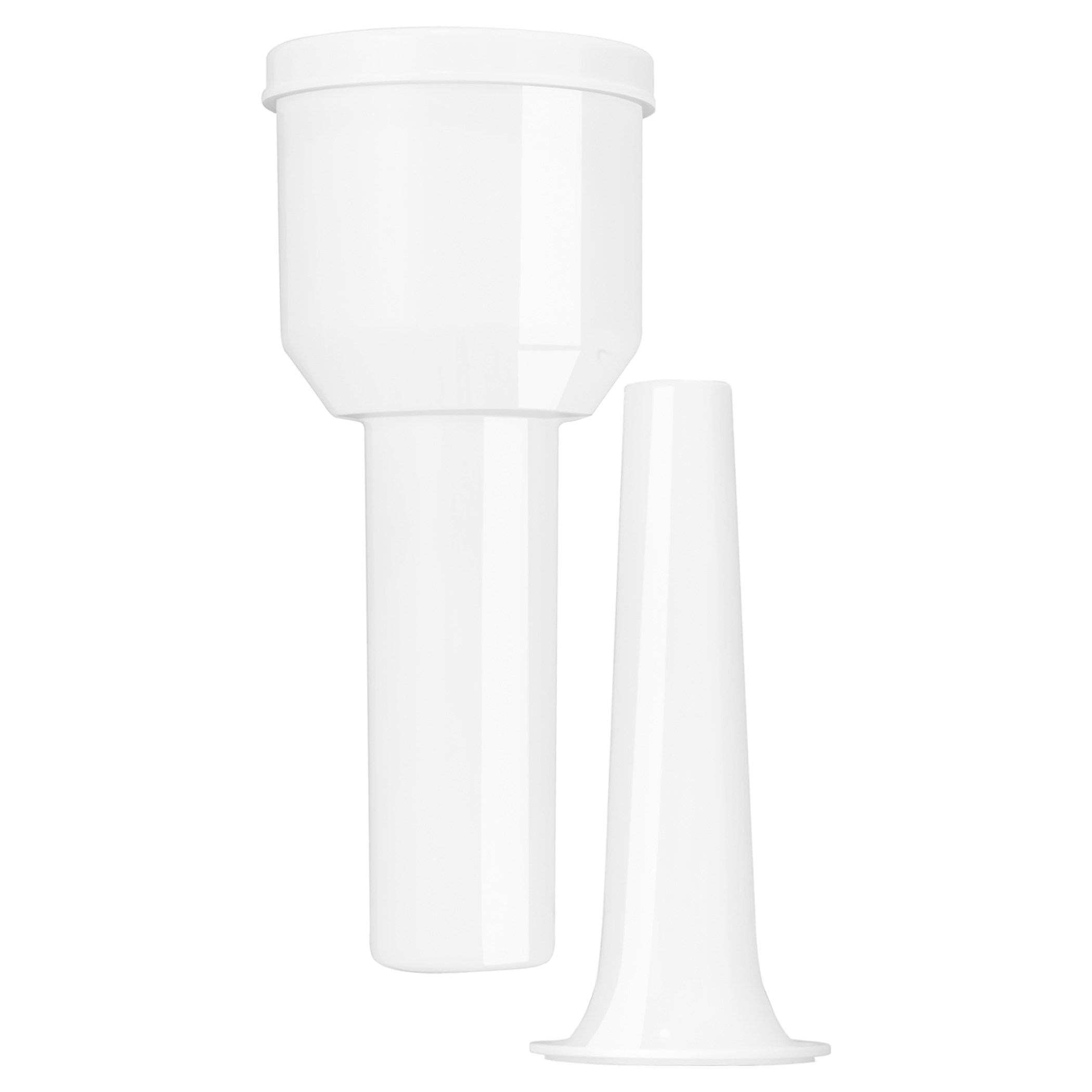 Robot de bucatarie Sencor STM6357GG, 4500 ml, 1000 W, 8 trepte viteza photo 11