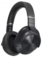 Наушники Technics EAH-A800G-K thumbnav 1